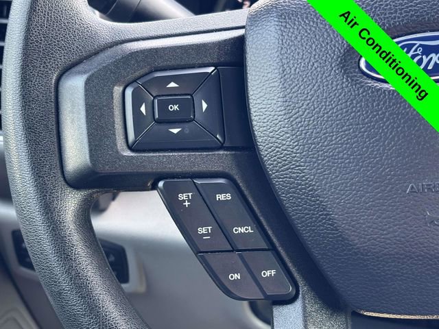 Used 2020 Ford F150 XLT w/ XTR Package image 15