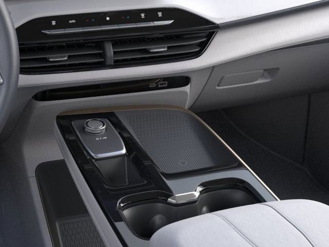 New 2026 Buick Enclave Avenir w/ Super Cruise Package image 23