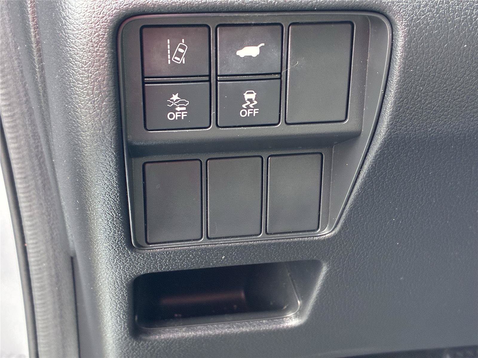 Used 2020 Honda CR-V EX-L image 26