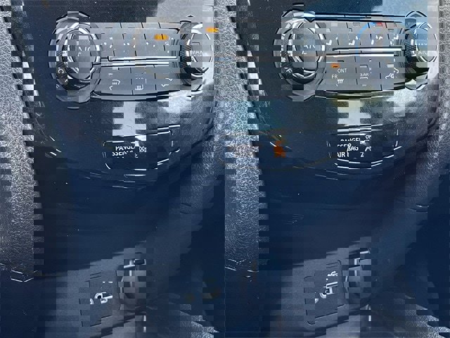 Used 2020 Nissan Rogue Sport S w/ Appearance Package image 18