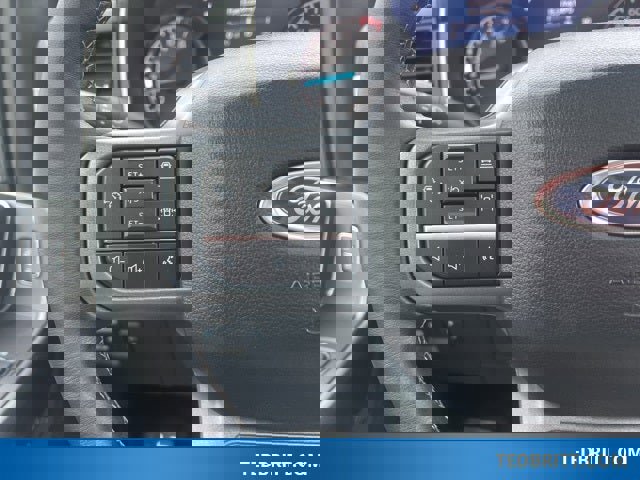 Certified 2023 Ford F150 XLT w/ Equipment Group 302A High image 28