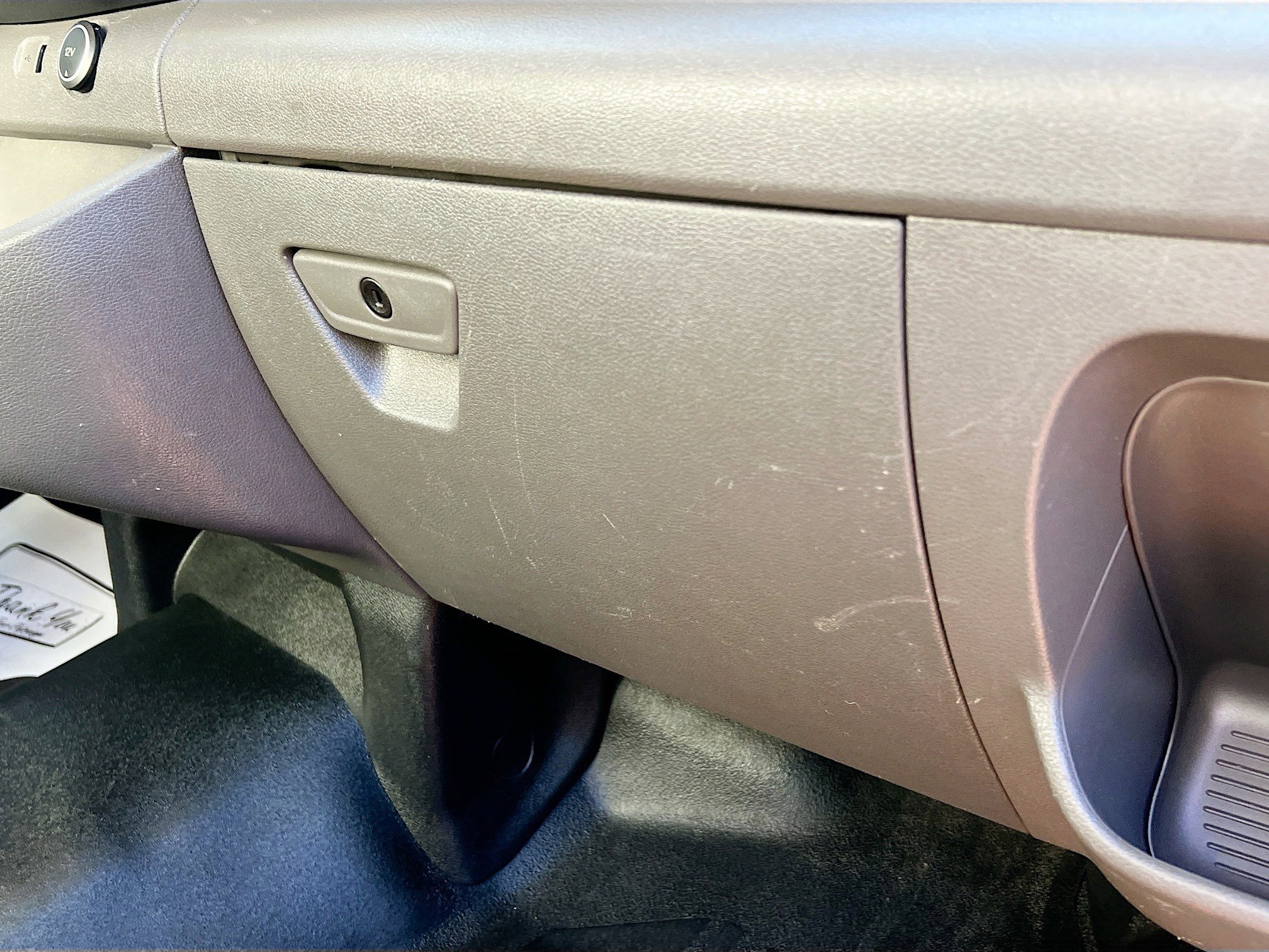 Used 2020 Ford Transit 250 Medium Roof image 34