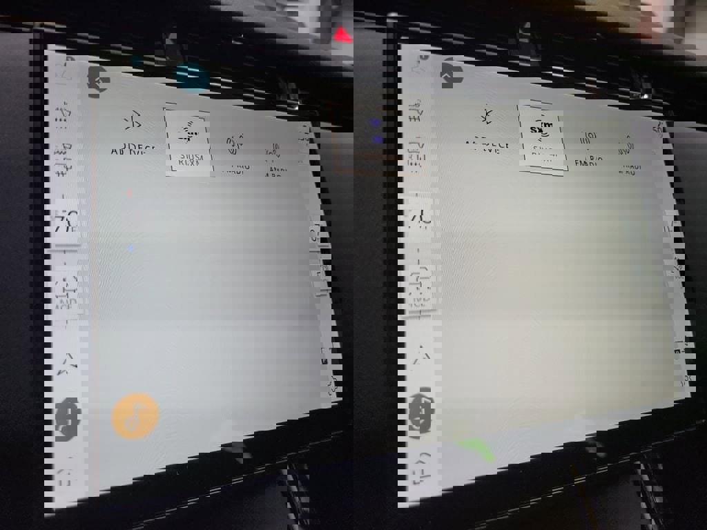 New 2026 Land Rover Range Rover Evoque S image 32