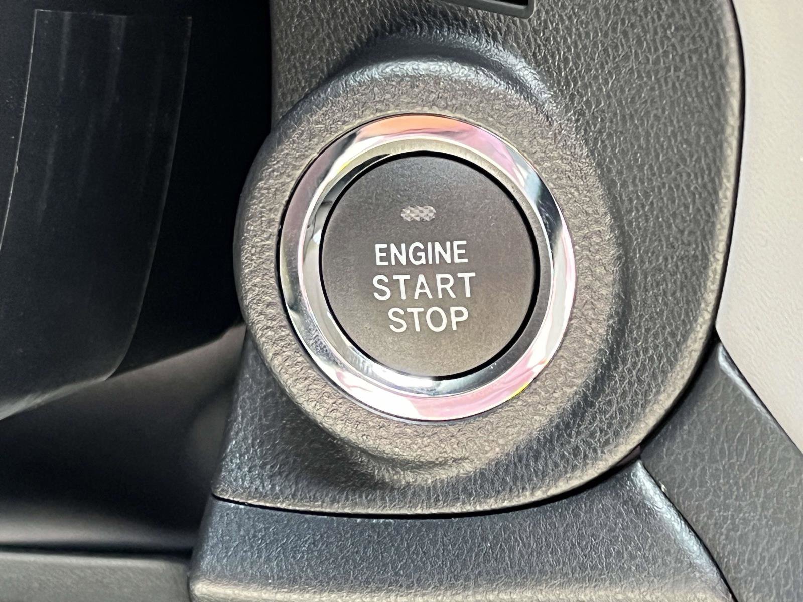 New 2025 Subaru Legacy Premium w/ Popular Package #1 image 15