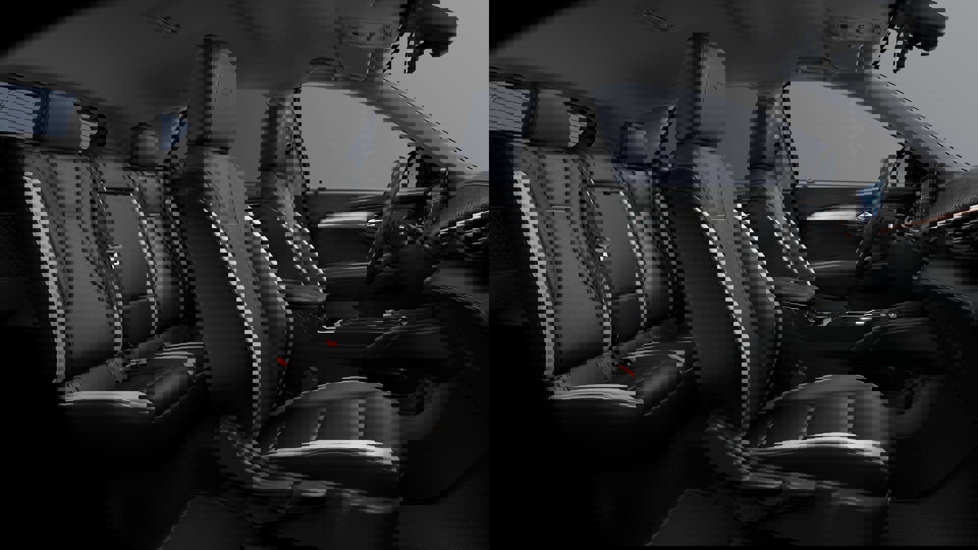 New 2026 Buick Envision Sport Touring image 29