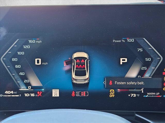 New 2026 BMW M235i xDrive w/ Premium Package AWD/4WD image 11