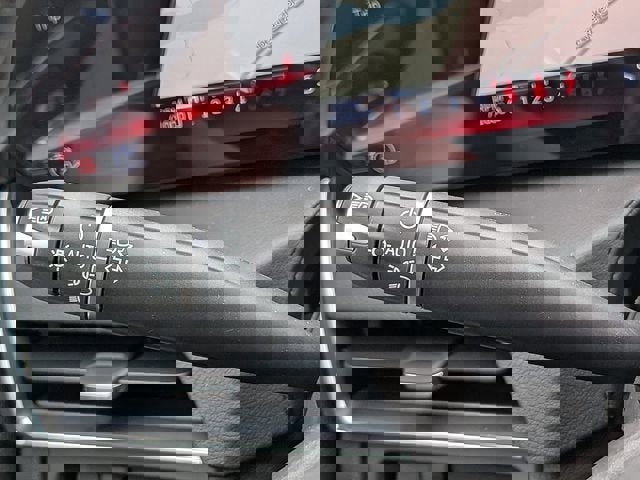 New 2026 Cadillac CT5 V image 27