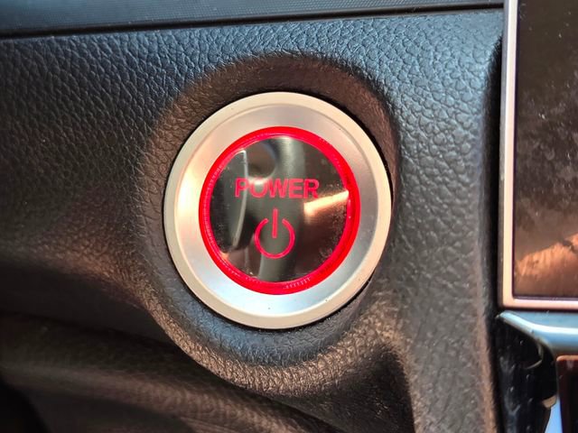 Certified 2022 Honda Insight EX image 31