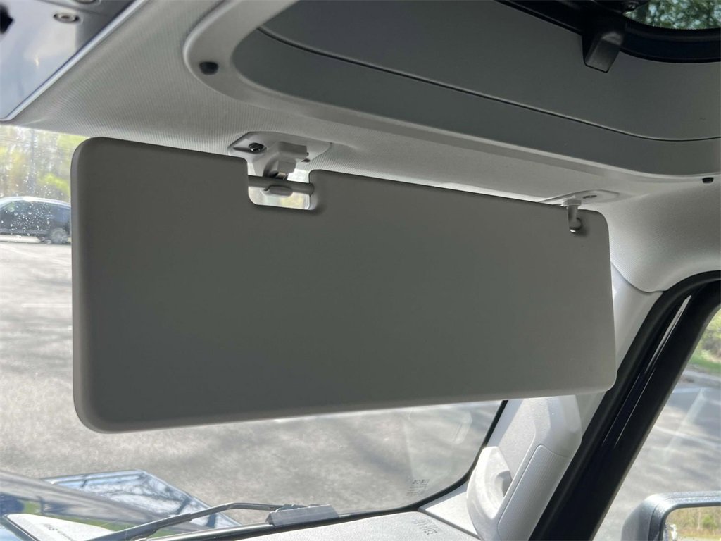 New 2025 INEOS Grenadier Fieldmaster Edition image 33