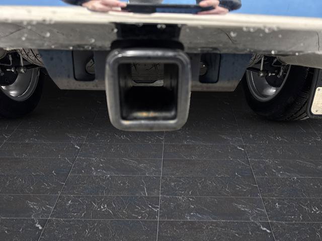 Used 2023 RAM 1500 Limited w/ Trailer Tow Group image 36