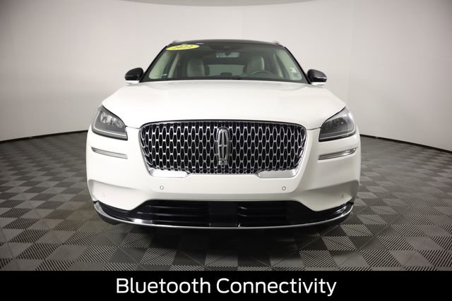Used 2022 Lincoln Corsair Reserve w/ Equipment Group 201A AWD/4WD image 10