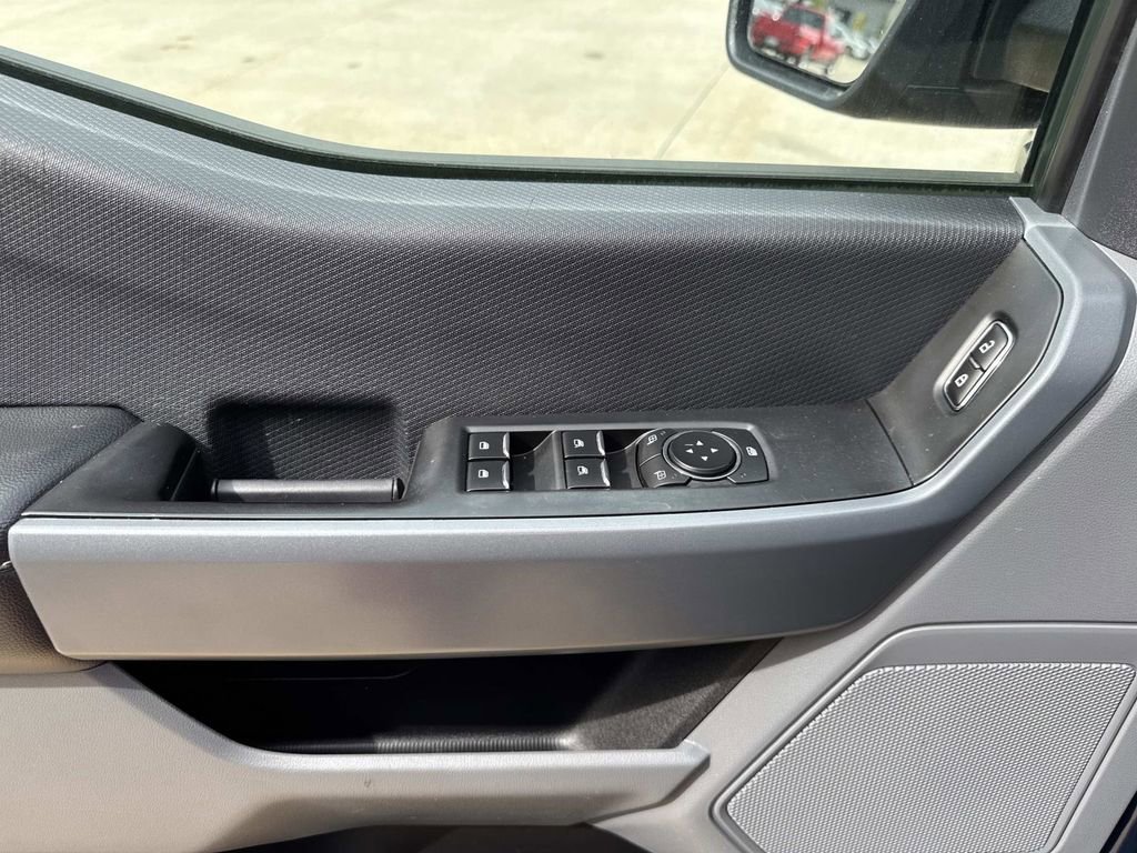 Used 2023 Ford F150 XLT image 21