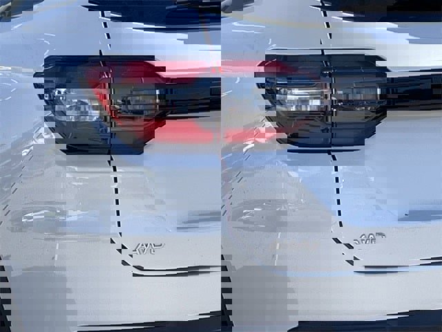 New 2025 Honda Pilot Touring image 6