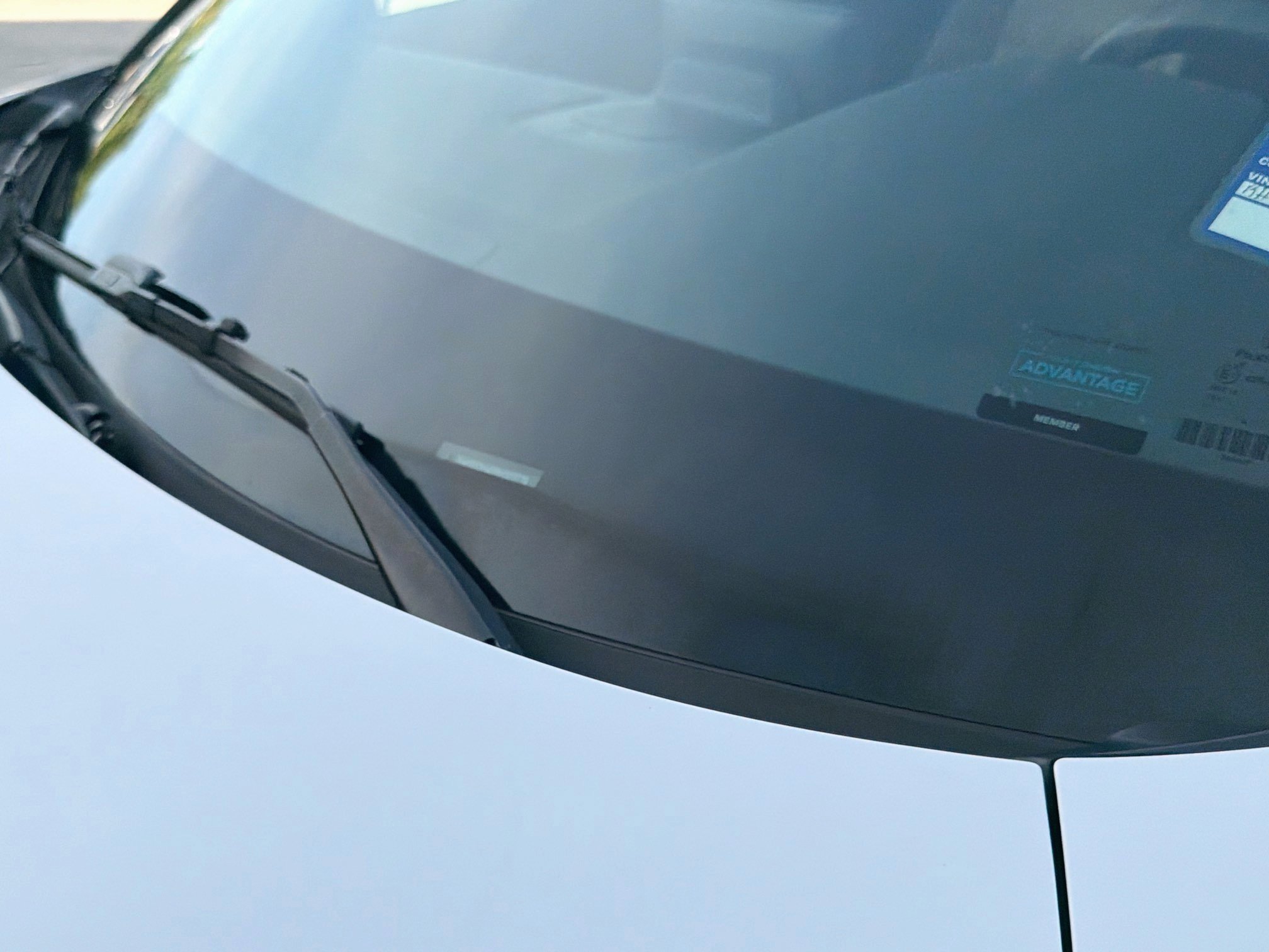 Certified 2024 Honda CR-V EX image 37