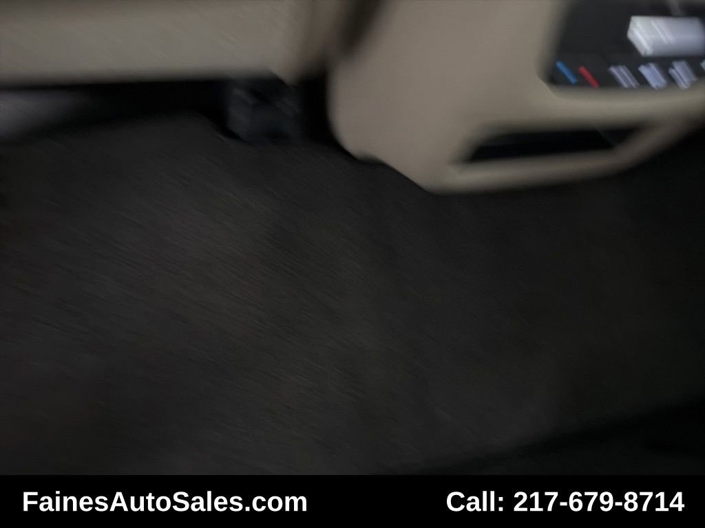Used 2017 Honda Pilot EX-L image 92