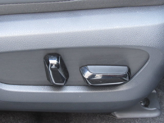 Used 2022 Lexus NX 350h AWD w/ Vision Package image 21