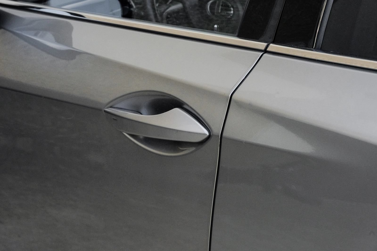 Used 2022 Lexus RX 350 FWD image 48
