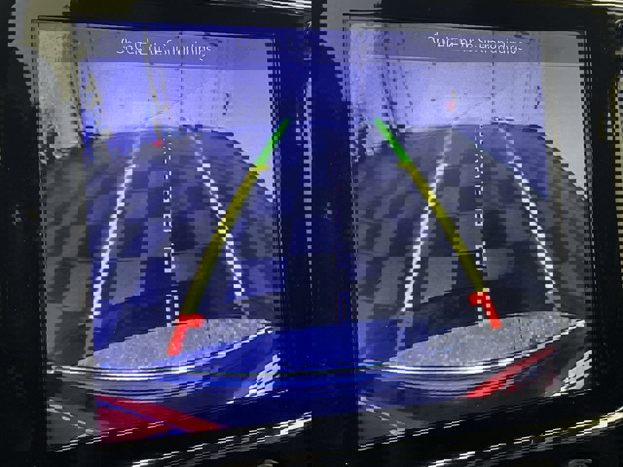 Used 2019 Jeep Grand Cherokee Limited w/ Trailer Tow Group IV image 5