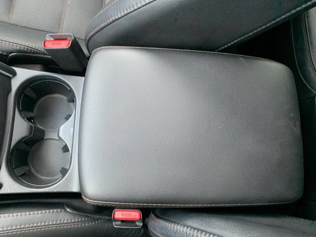 Used 2017 MAZDA CX-5 Grand Select FWD image 42