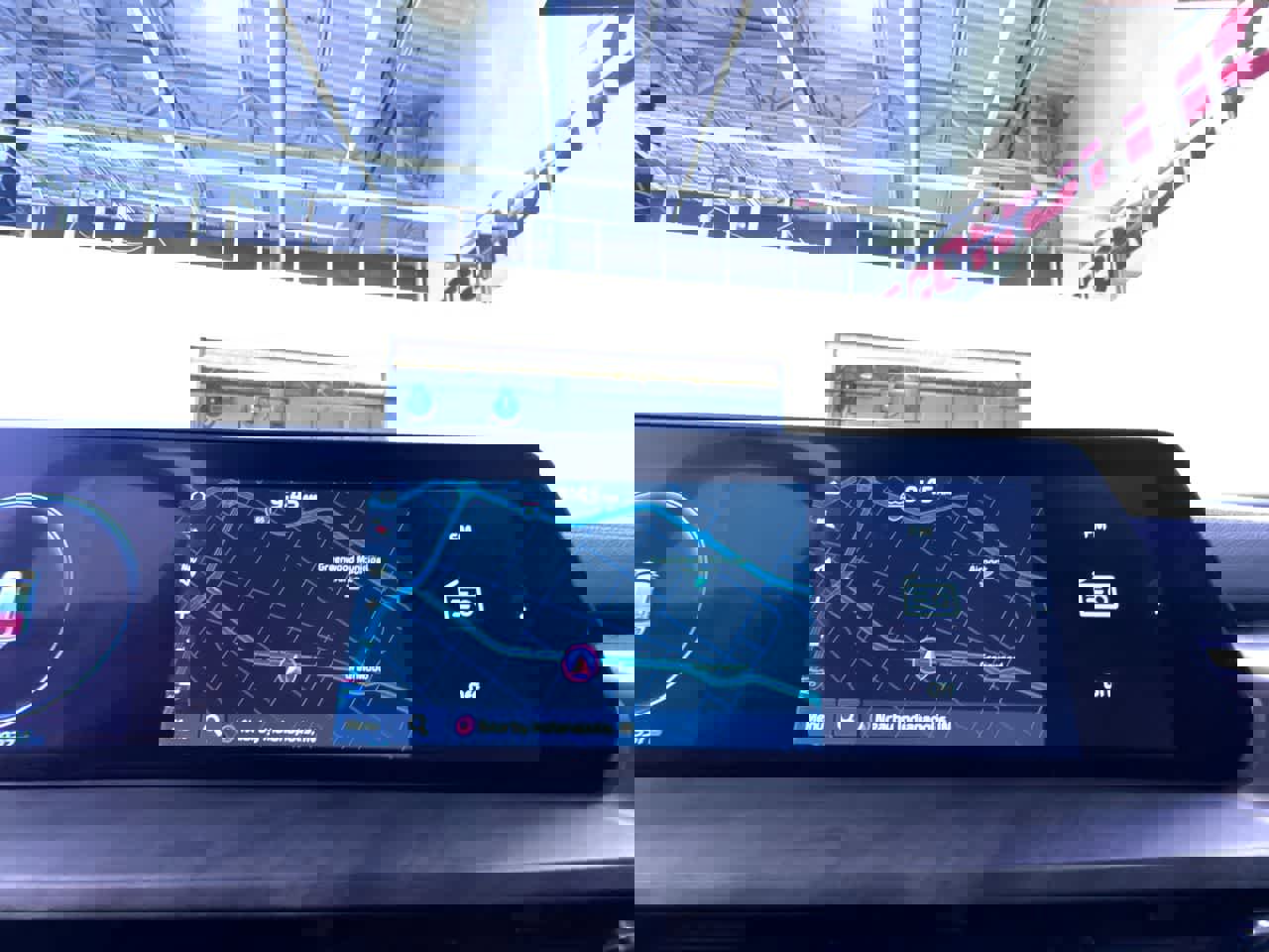 Used 2025 Kia Telluride SX Prestige X-Line image 23