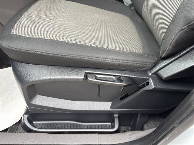 Certified 2023 Ford Transit Connect XL image 12