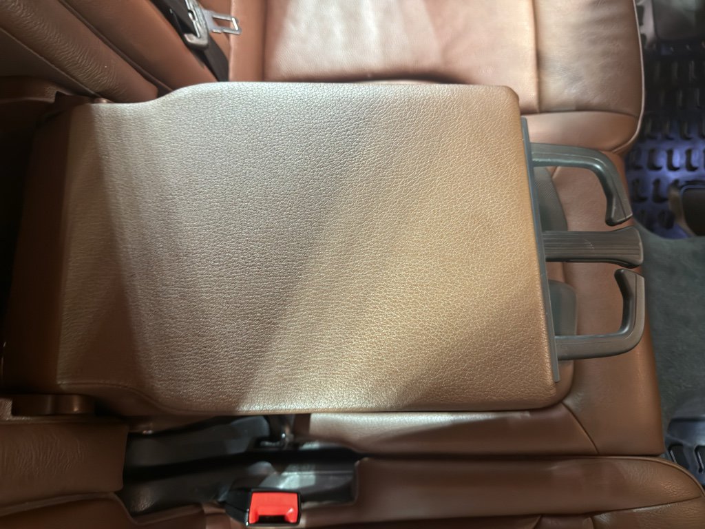 Used 2015 Audi Q5 TDI Premium Plus w/ Technology Package image 28