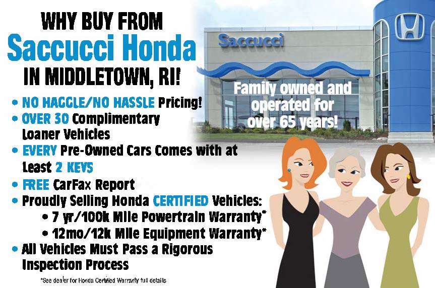 Certified 2024 Honda Odyssey Elite image 5