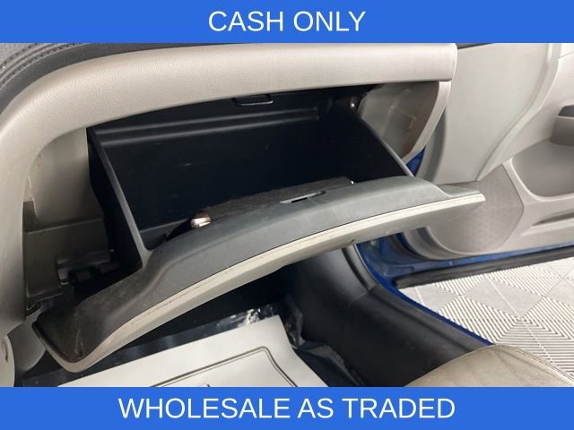 Used 2015 Honda Civic EX-L image 35