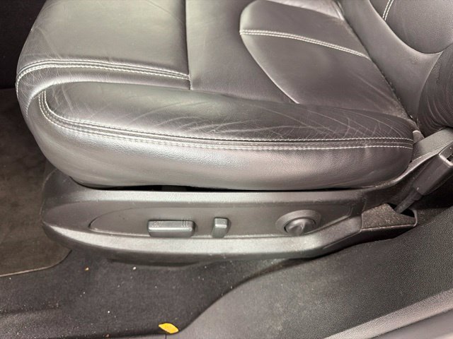 Used 2017 Chevrolet Traverse LT AWD/4WD image 17