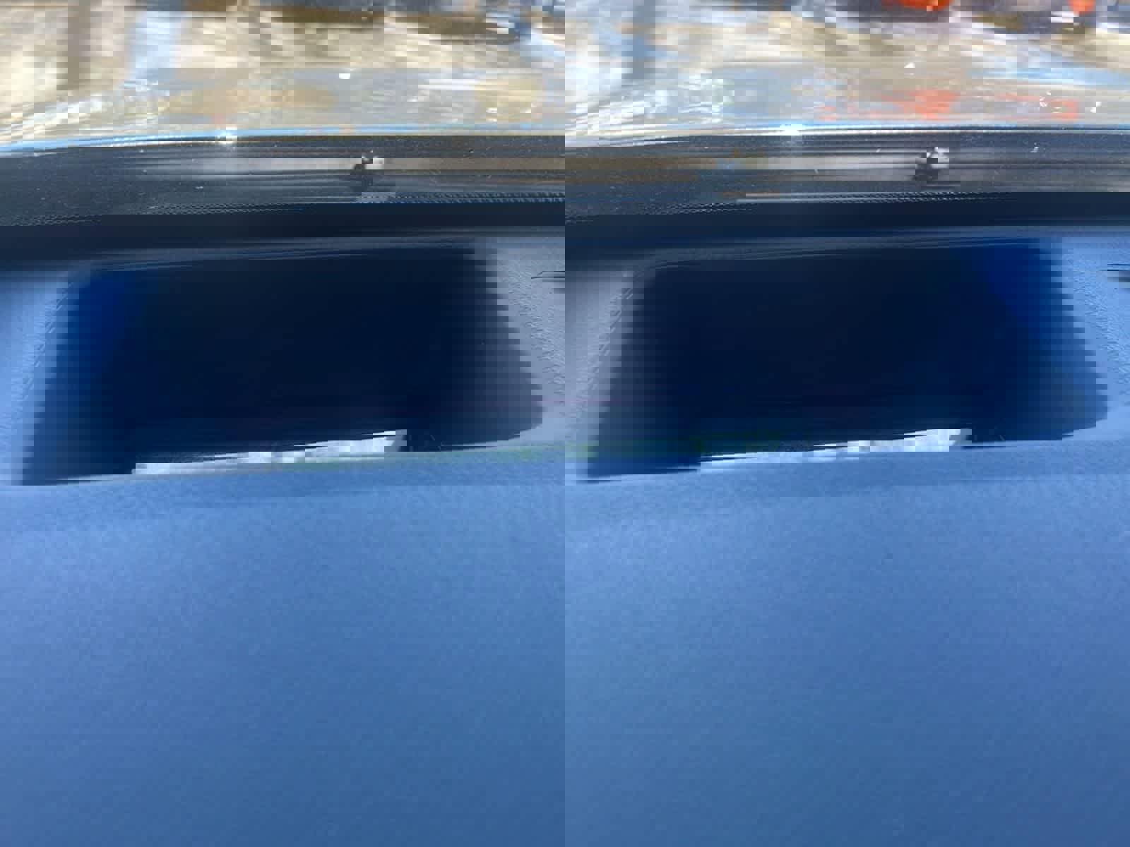 Used 2023 Toyota Highlander Platinum image 24