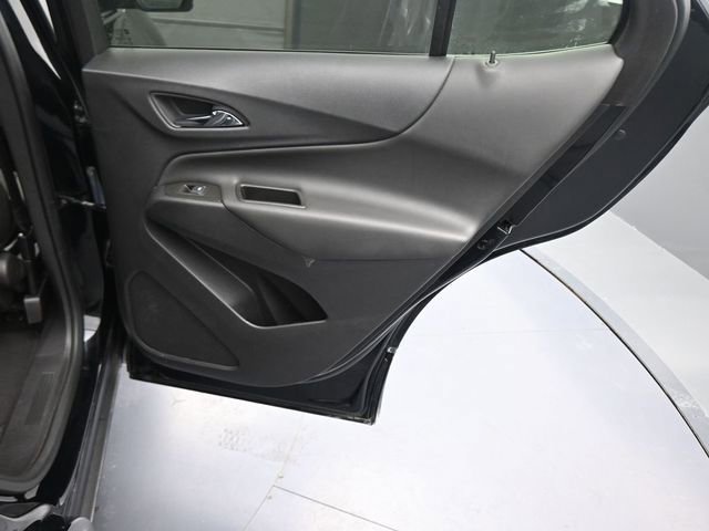 Used 2024 Chevrolet Equinox LT image 13