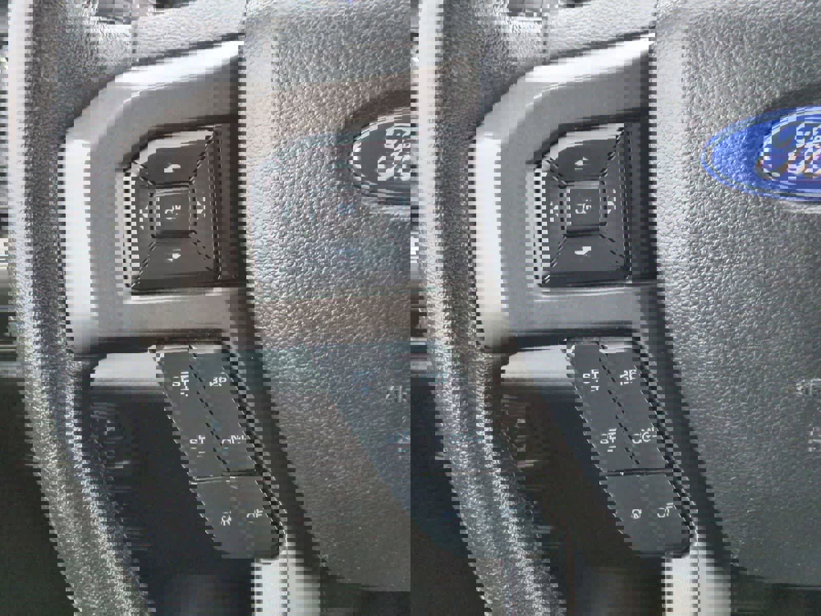 Used 2018 Ford Expedition XLT w/ Equipment Group 202A image 23