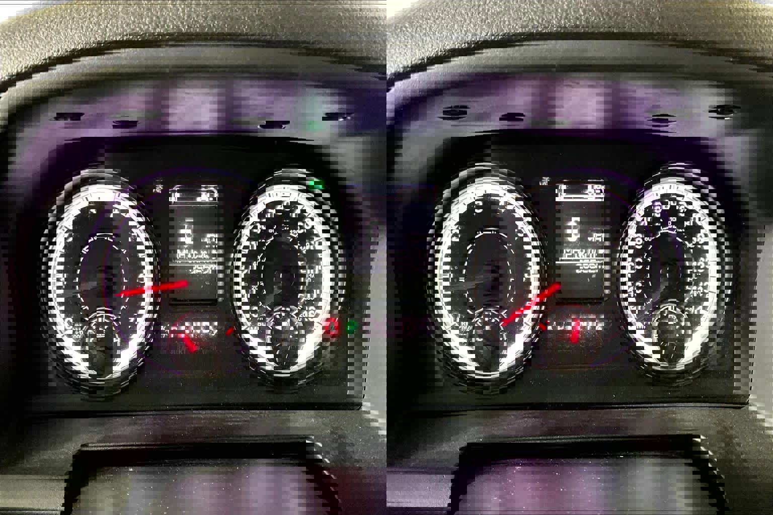 Used 2022 RAM 1500 Tradesman w/ Popular Equipment Group image 20