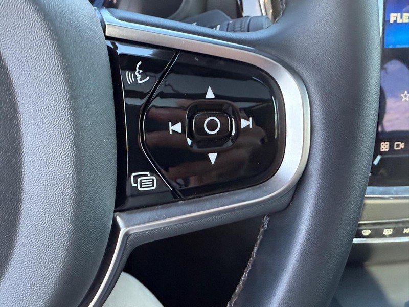 Certified 2024 Volvo S60 B5 Ultimate image 19