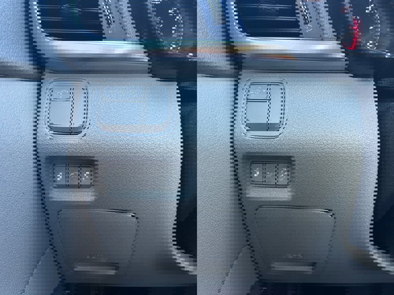 Used 2016 Kia Optima EX image 24