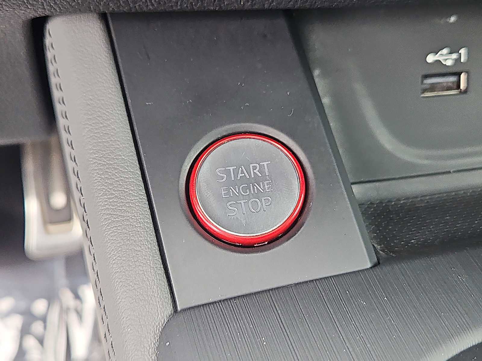 Used 2019 Audi S4 Premium Plus w/ Premium Plus Package image 25