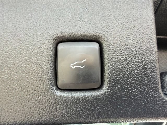 Used 2020 Ford Escape SEL AWD/4WD image 12