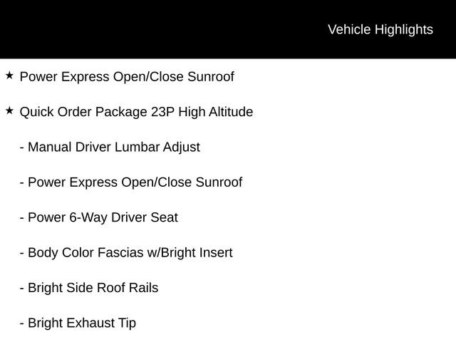 Used 2017 Jeep Compass High Altitude image 10