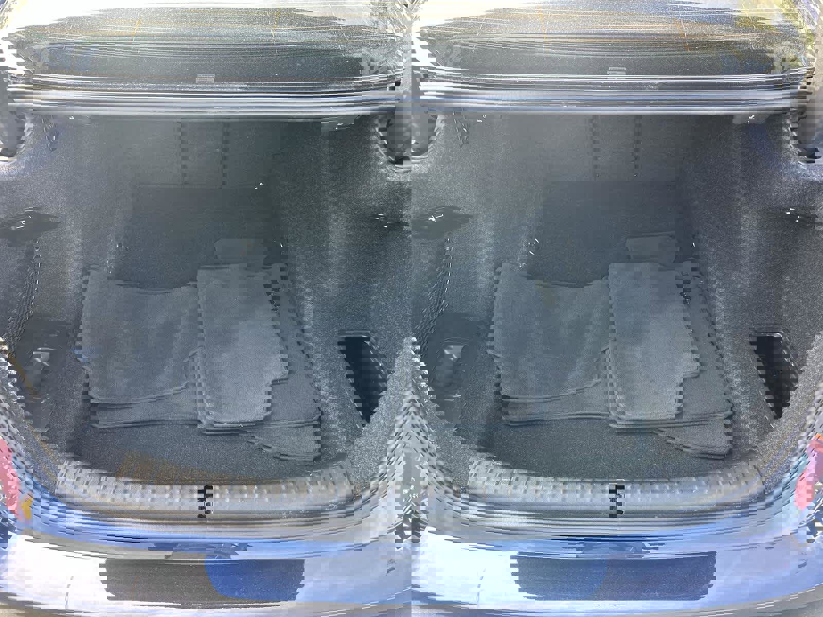 Used 2017 BMW 540i 540i image 18