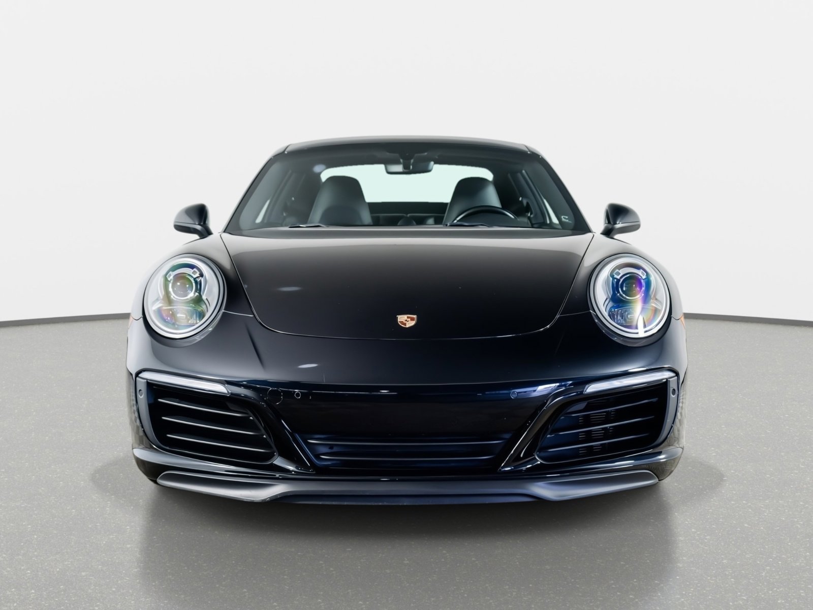 Used 2017 Porsche 911 Carrera S image 22