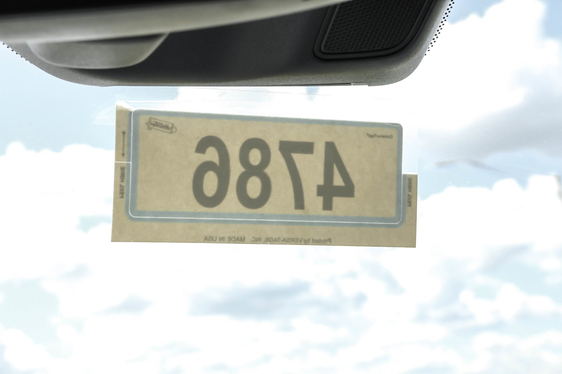 New 2026 RAM 1500 Laramie w/ Night Edition image 34