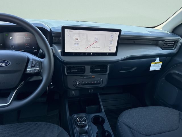 New 2026 Ford Maverick XL FWD image 22