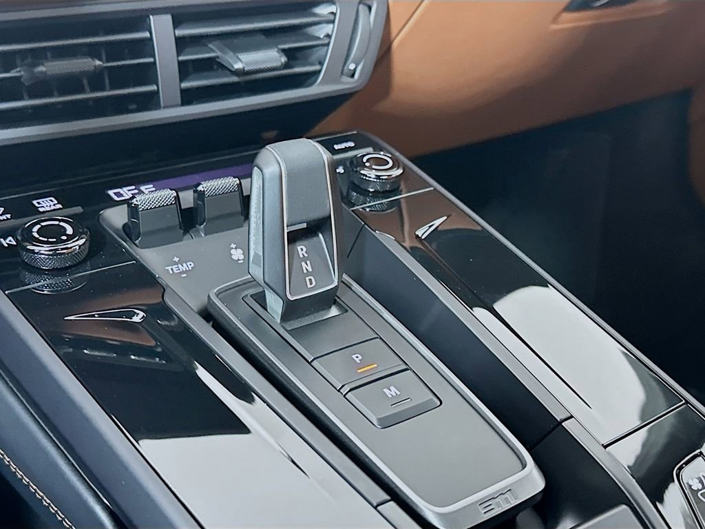 New 2026 Porsche 911 Carrera S image 19