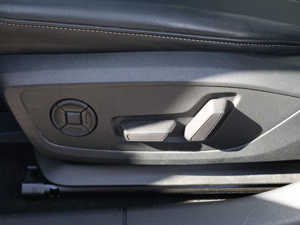 Used 2022 Audi A3 2.0T Premium image 15