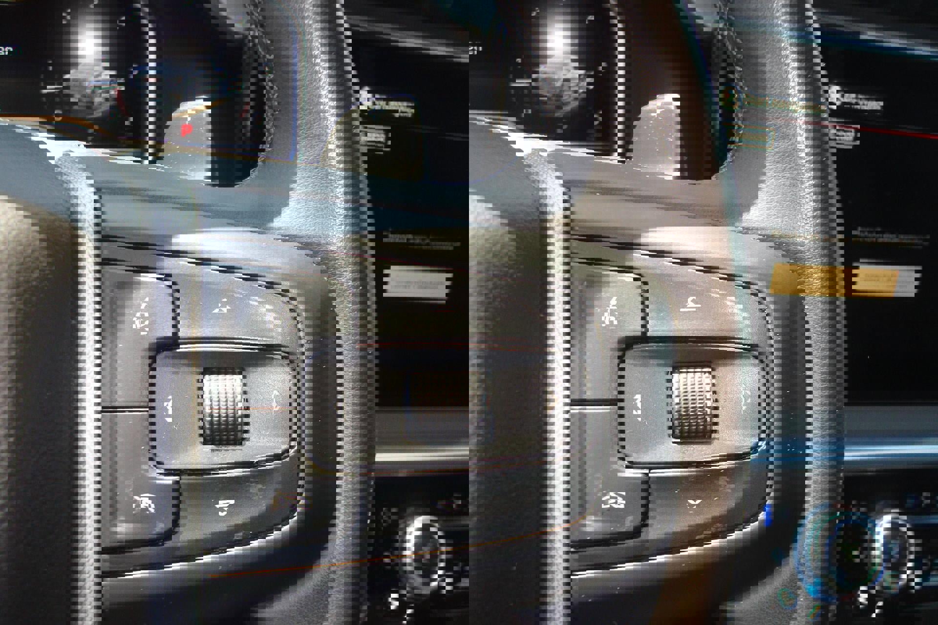 Certified 2024 GMC Sierra 1500 Denali w/ Technology Package image 13