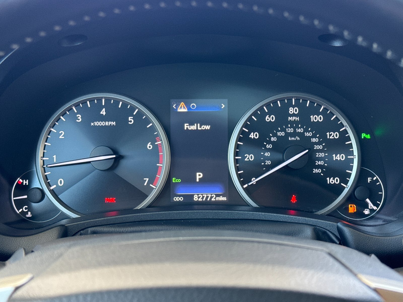 Used 2019 Lexus NX 300 AWD w/ Premium Package image 25