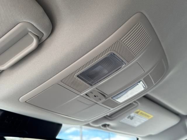 New 2025 MAZDA CX-5 AWD 2.5 S w/ Preferred Package image 24