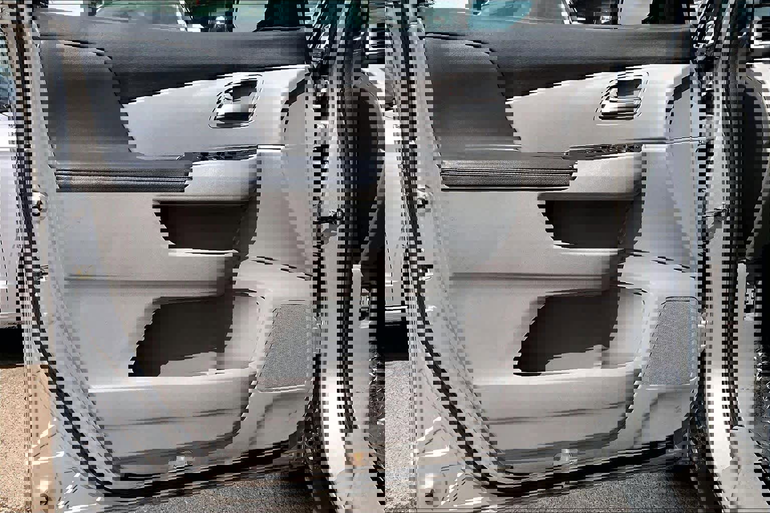 Used 2013 Honda Odyssey EX image 21