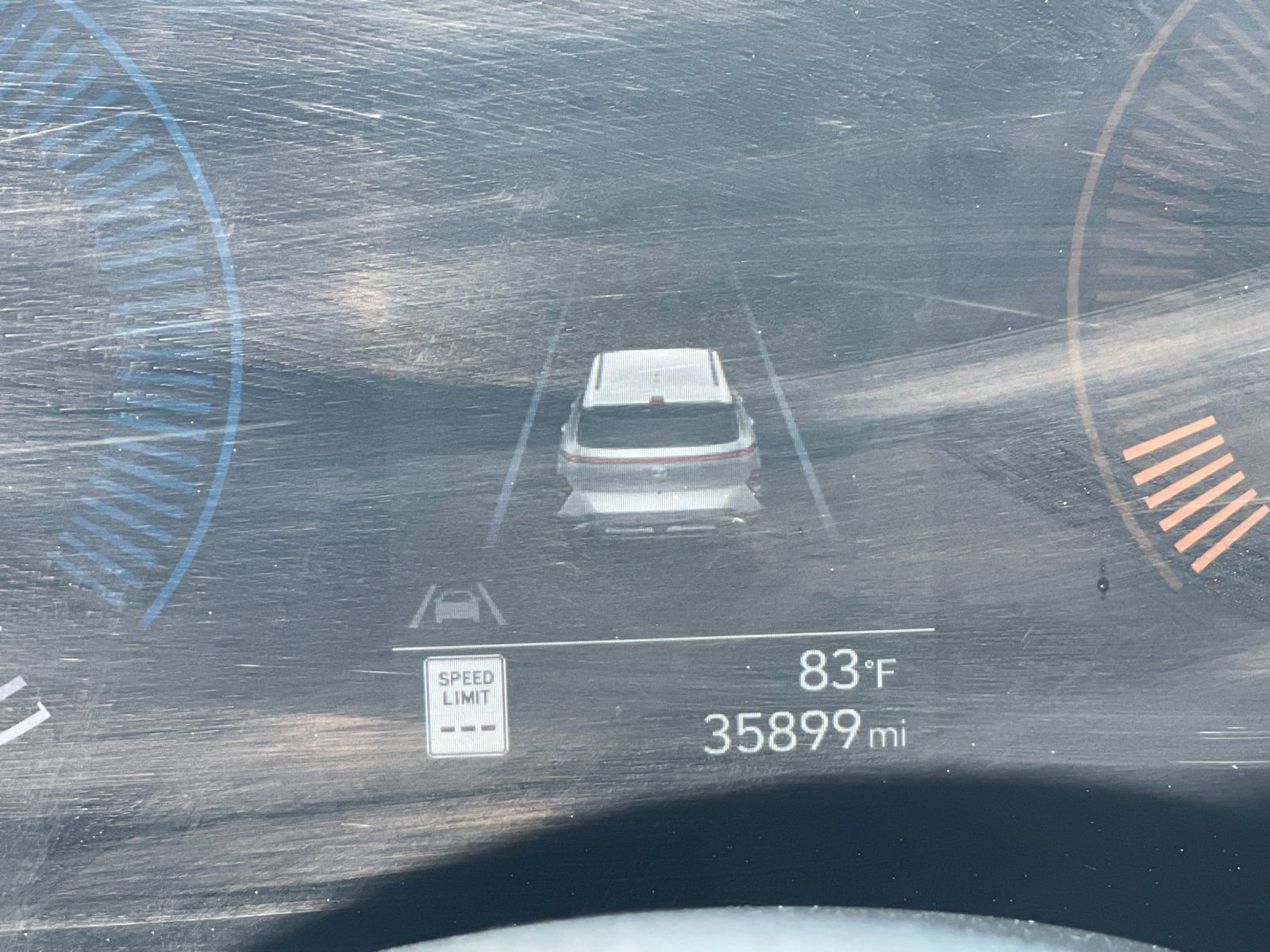 Used 2024 Hyundai Kona SEL image 29