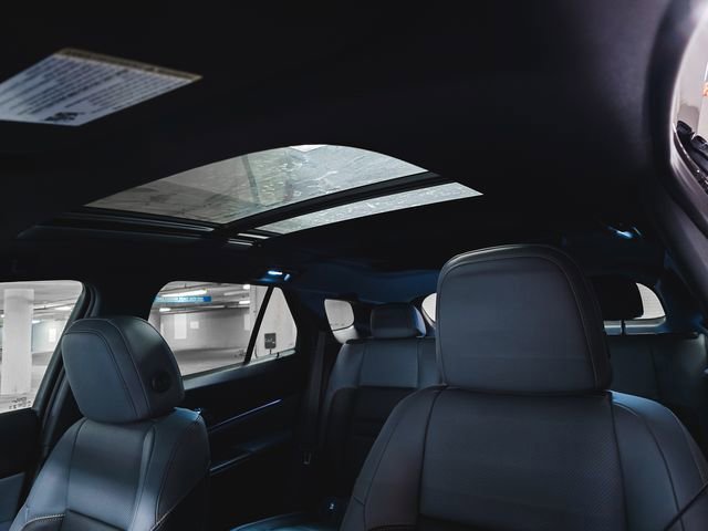 New 2026 Honda Prologue Elite image 15